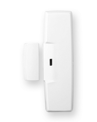 Астра-3321 Извещатель магнитоконтактный