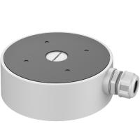 Кронштейн iFLOW F-AY10031