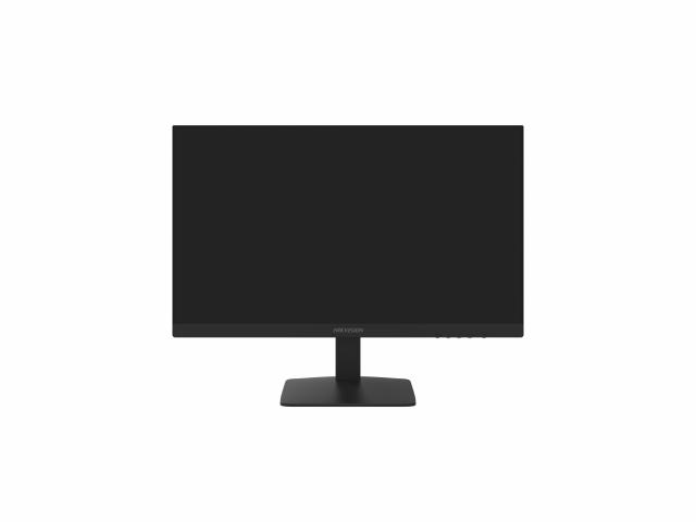 Монитор видеонаблюдения DS-D5024FN