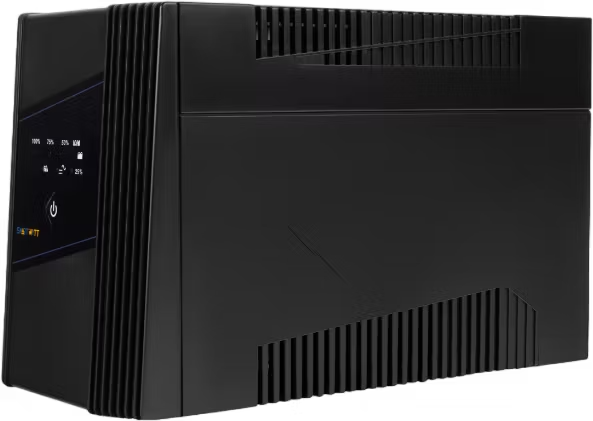 ИБП SmartWatt UPS UNI 1500