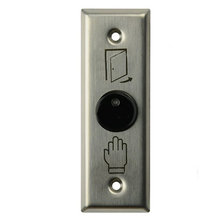 Кнопка выхода Soca SI-20