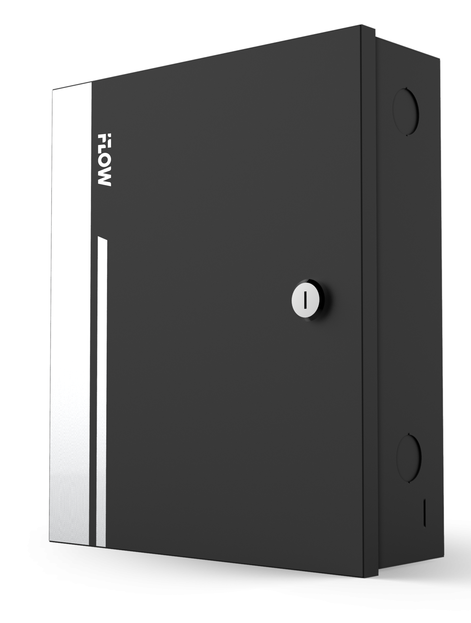 Контроллер iFLOW F-KD-1320