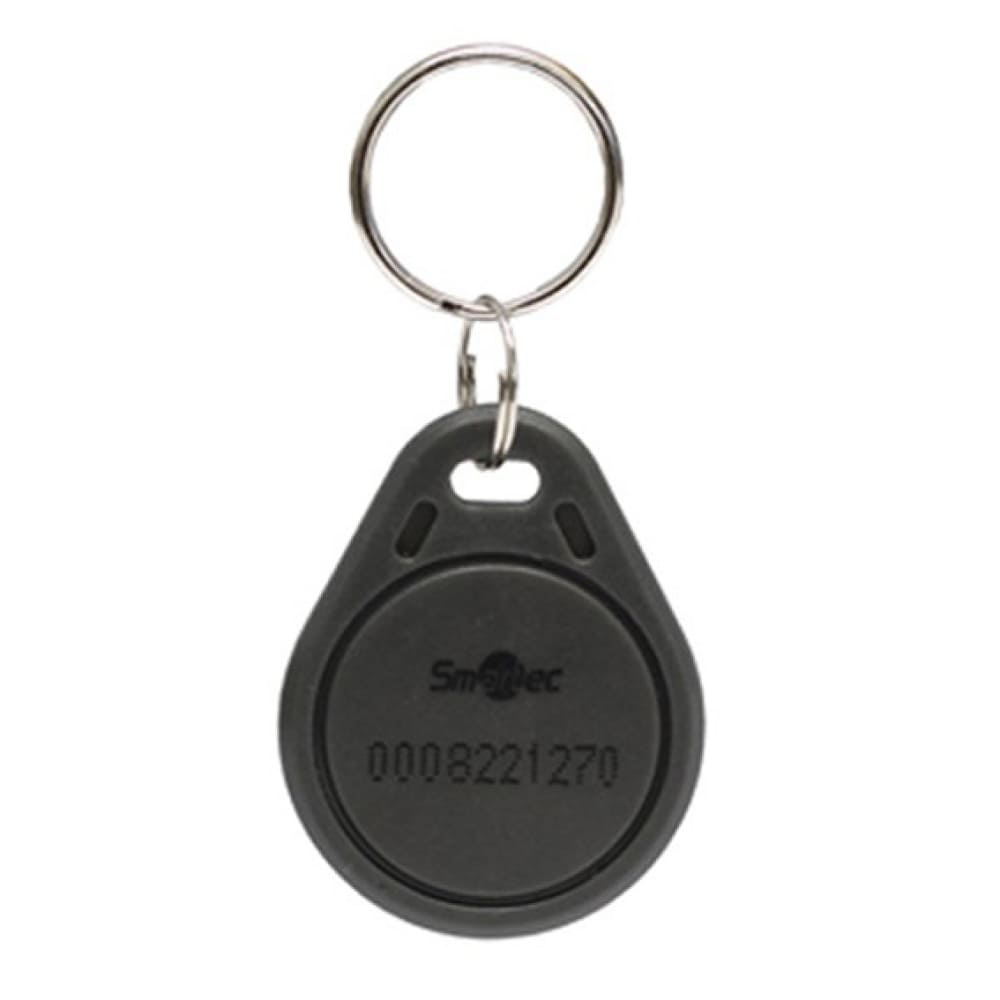Брелок ST-PT011MF-GR Smartec