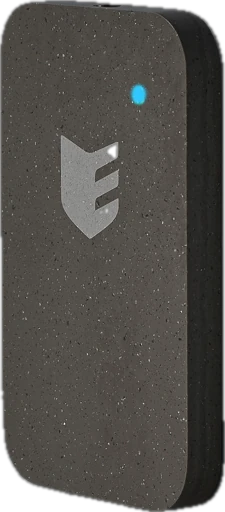 Считыватель ESMART ER1701