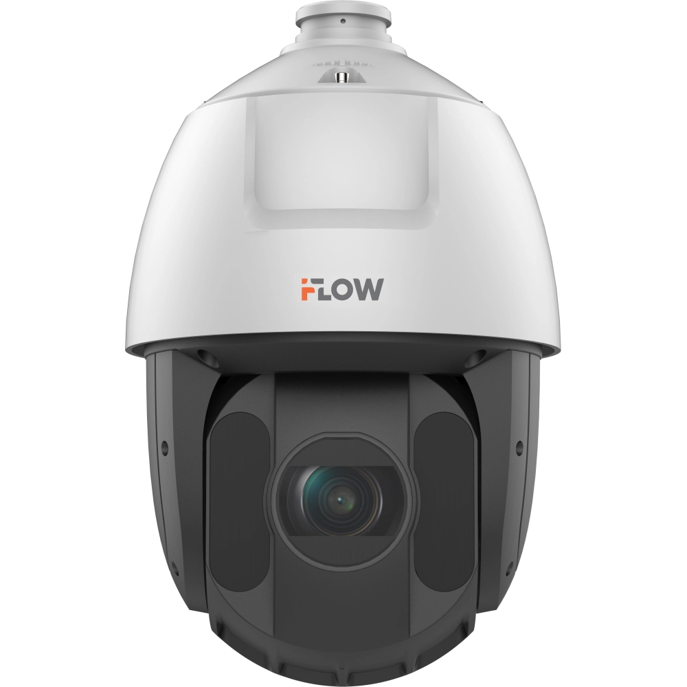 IP-видеокамера iFLOW F-IP-2441CSZ32