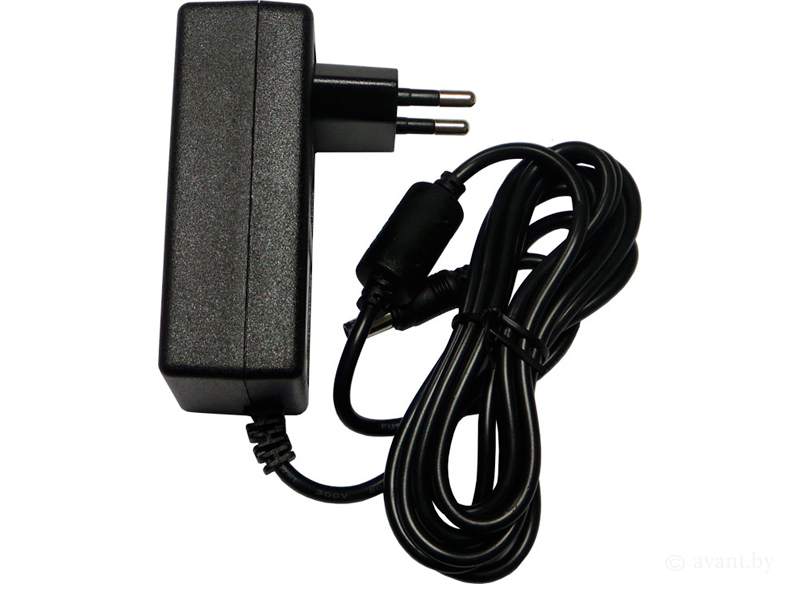 Источник стабилизированного питания AT12/30-2