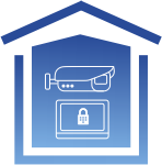 Система безопасности для жилых кварталов