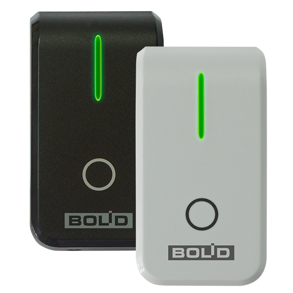 Считыватель Proxy-5MSG