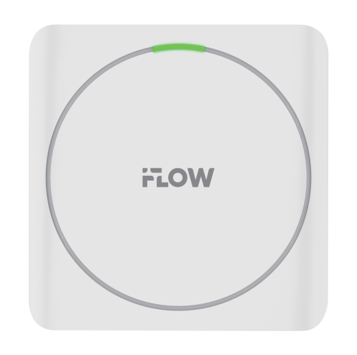 Считыватель iFLOW F-KD-4301PE