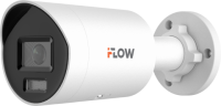IP-видеокамера iFLOW F-IC-3162CM(2.8mm)