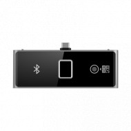 Модуль отпечатков пальцев DS-KAB673-FBQR