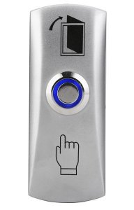 Кнопка выхода AT-H805A