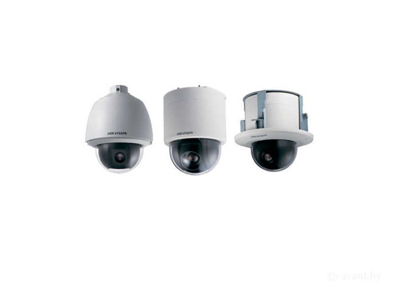 Ds 2de5232w ae t5. Ds 2de5232w ae t5. Hikvision ds-2de5220w-ae. Ds 2de5232w ae t5. Ds-2de5225w-ae(t5).
