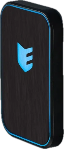 Считыватель ESMART ER1602