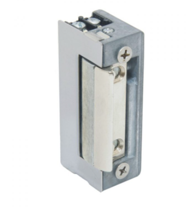 Электрозащелка 41 NF-512