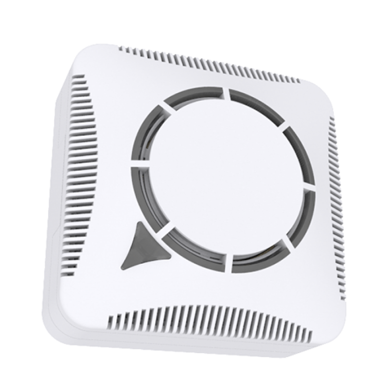 Извещатель ИП 212-02К Дока-С