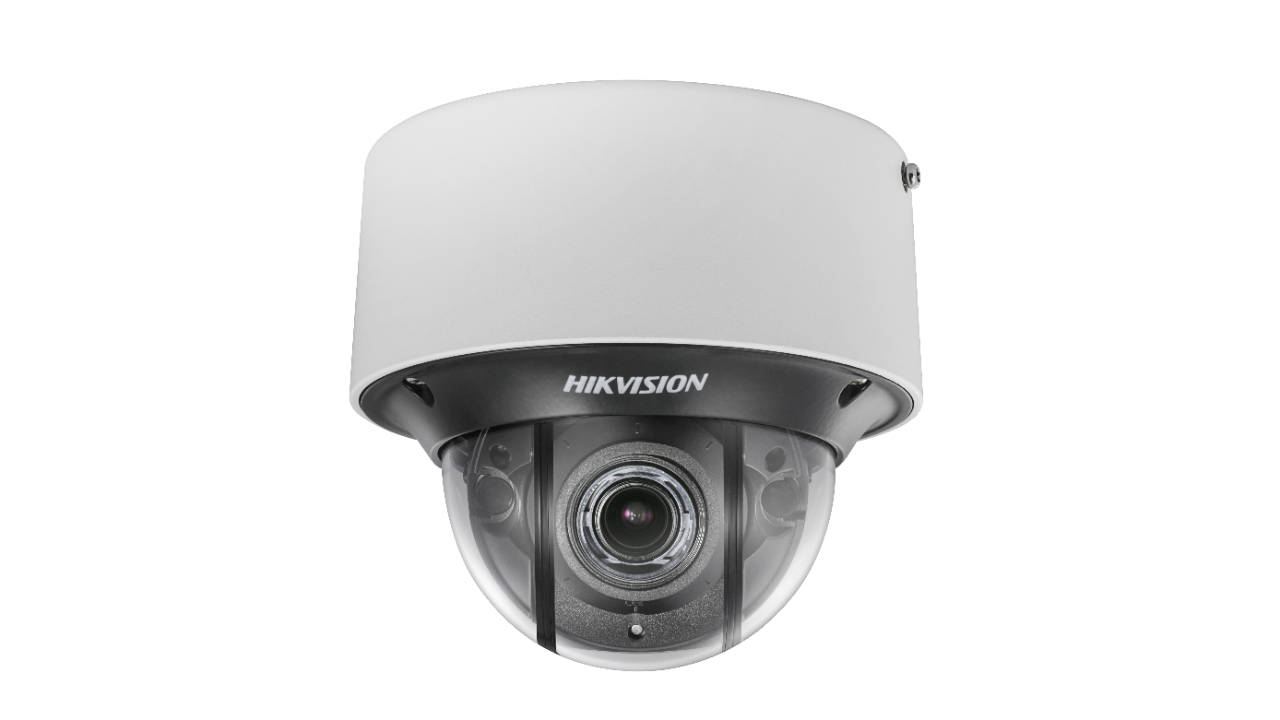 Hikvision DS-2cd2643g2-IZS. DS-2cd2h43g2-IZS. DS-2cd7146g0-IZS.