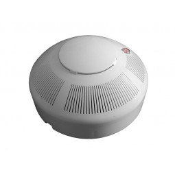 Извещатель пожарный ИП 212-22 без батарейки 