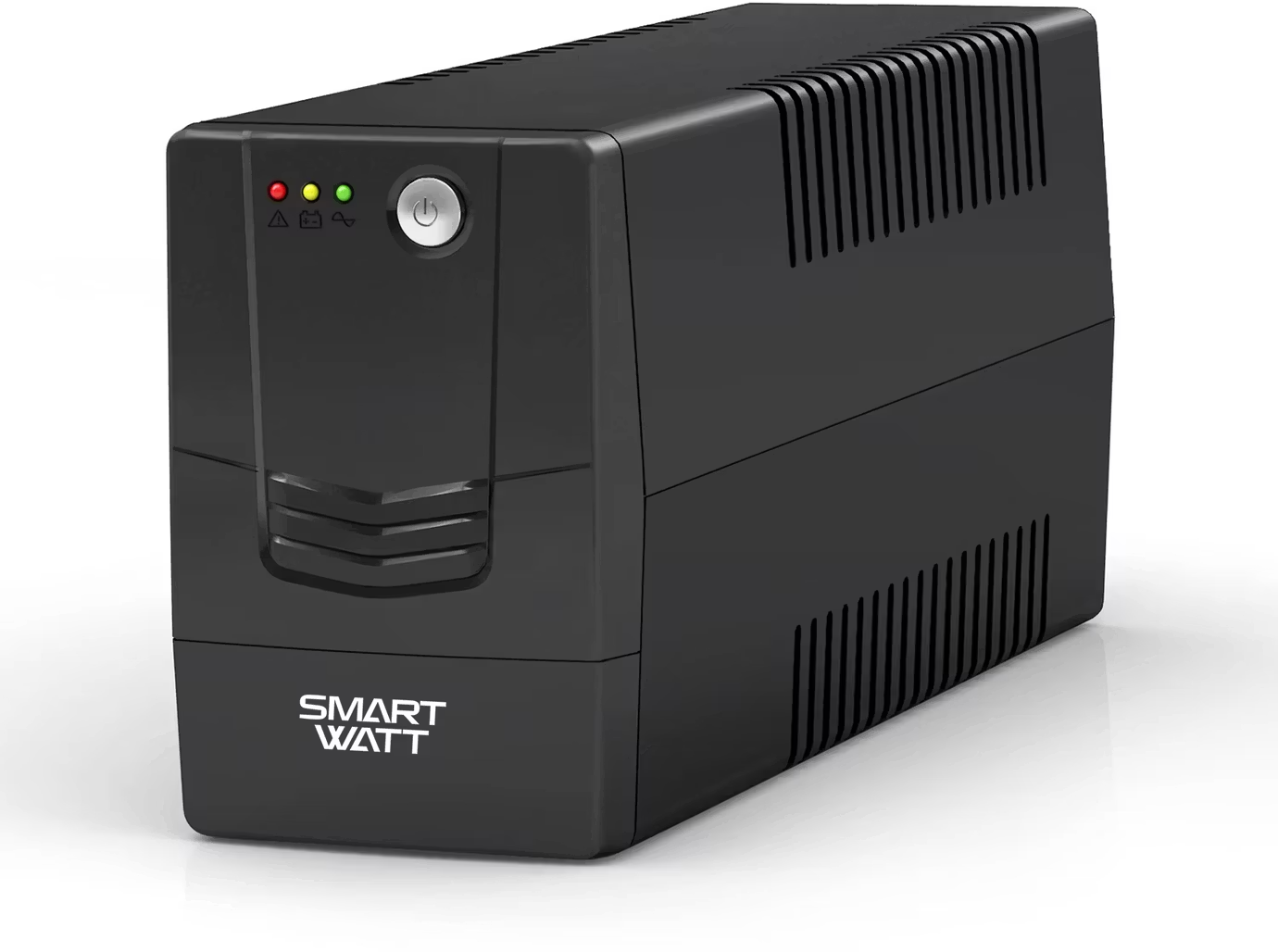 ИБП SMARTWATT UPS UNI 1050