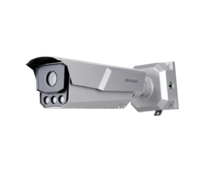 Видеокамера iDS-TCM403-BI/0832