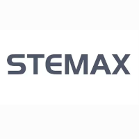 ПО СТЕЛС STEMAX