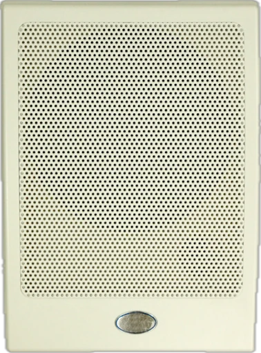 Оповещатель пожарный ОПК-5