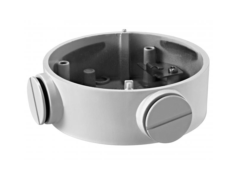 Кронштейн DS-1260ZJ