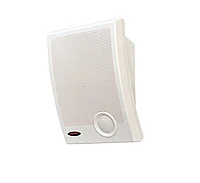 KH1-03A настенный громкоговоритель