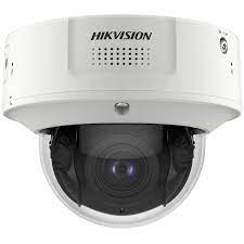 Видеокамера iDS-2CD7146G0-IZHSY(2.8-12mm)(D)