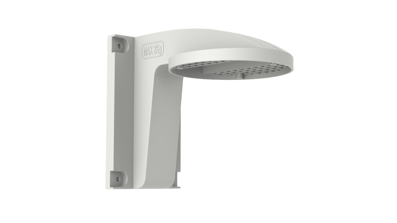 Кронштейн DS-1258ZJ