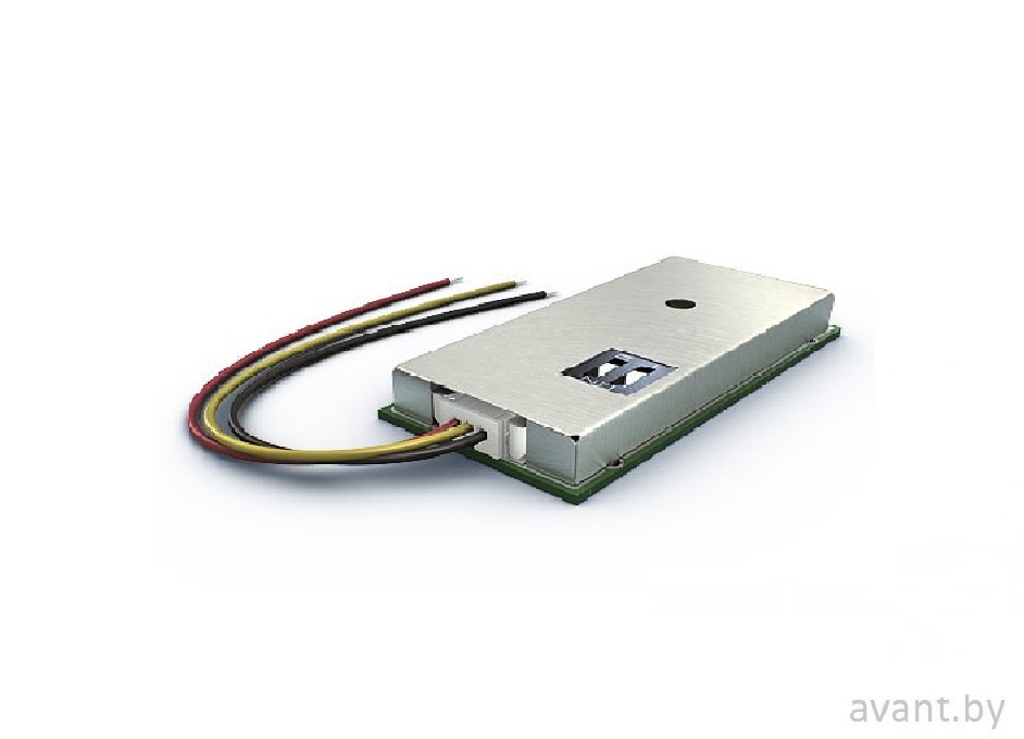 Микрофон Stelberry M60