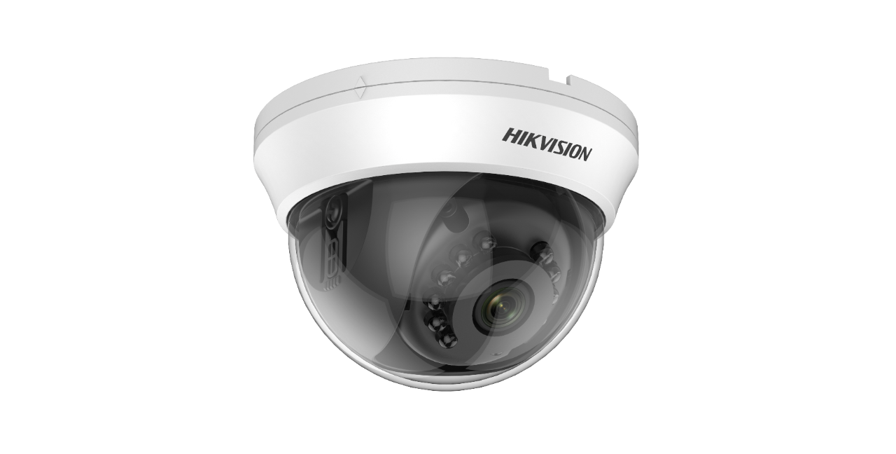 DS-2ce56d0t. Камера видеонаблюдение 6мп Hikvision. DS-2ce76h0t-ITPF. Камера видеонаблюдения DS-2de3a400bw-de/w f1 t5.