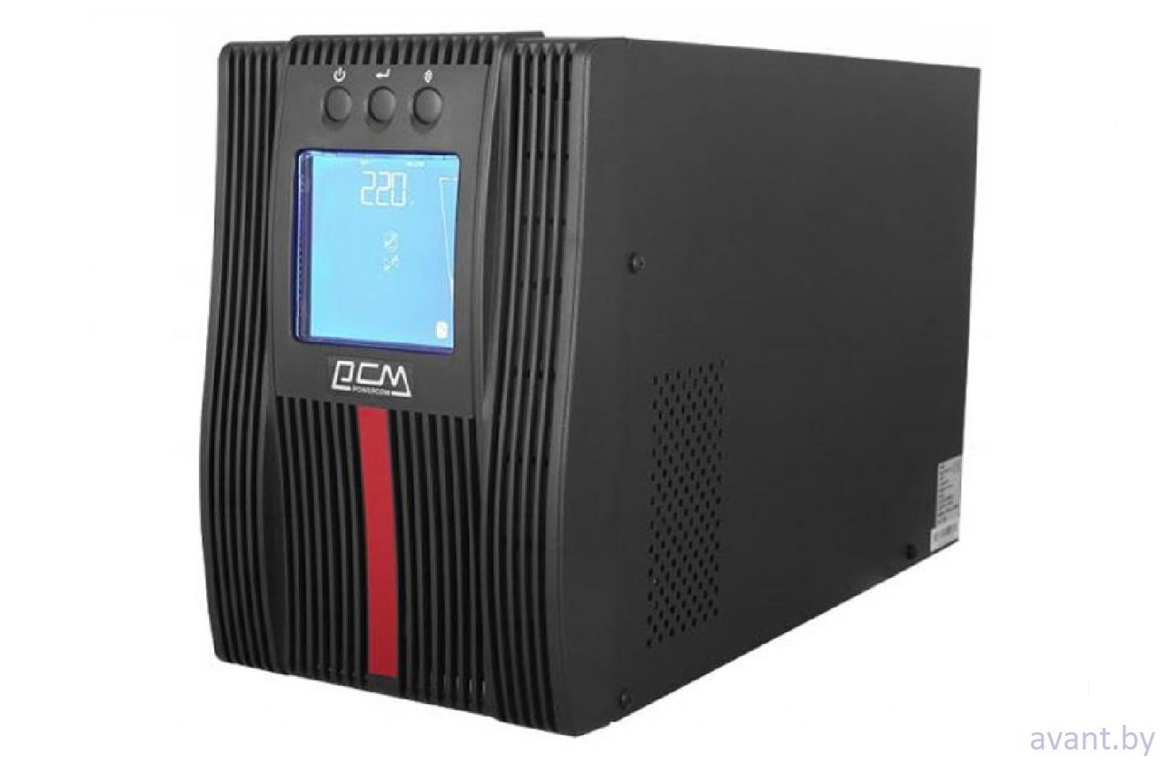 Ибп powercom mac 2000. Powercom Mac-1000. ИБП Powercom Macan mas 1000. ИБП pcm 1000.