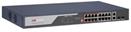 Коммутатор DS-3E0318P-E(C)