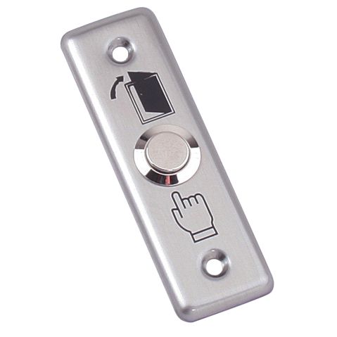 Кнопка выхода AT-H801A