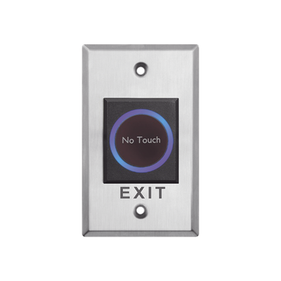 Кнопка выхода DS-K7P07