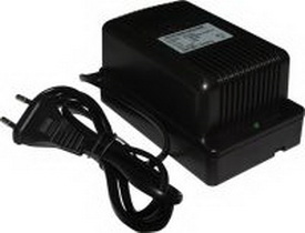 Источник стабилизированного питания AT12/15