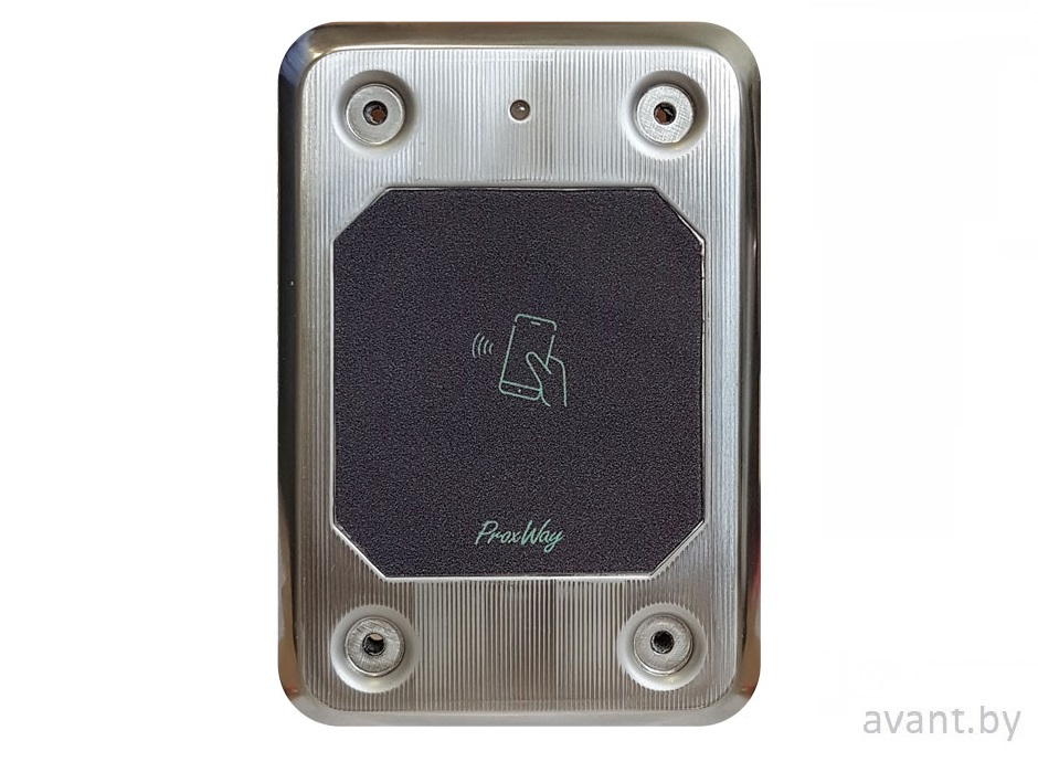 Считыватели pw mini ble. PROXWAY pw-101. Считыватель PROXWAY pw-301. Считыватель pw -101-e-g-w.