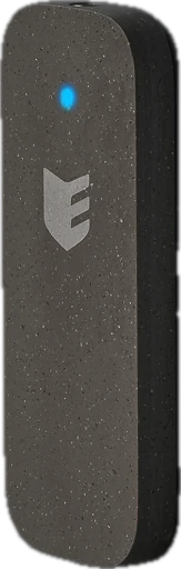 Считыватель ESMART ER1501