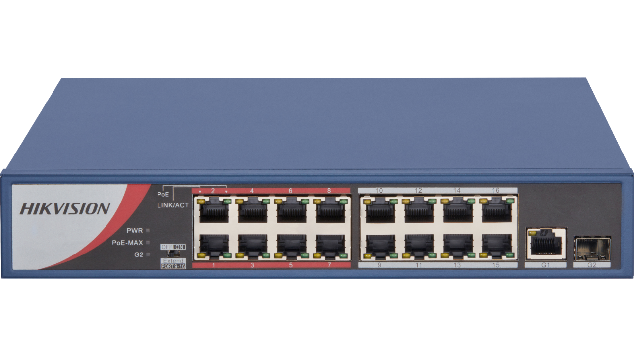 DS-3e0326p-e. POE коммутатор DS-3te0109p-e/m. POE Switch Hikvision 4 Port с блоком питания. DS-s504p(b).