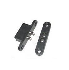 Электроконтакт 6907 