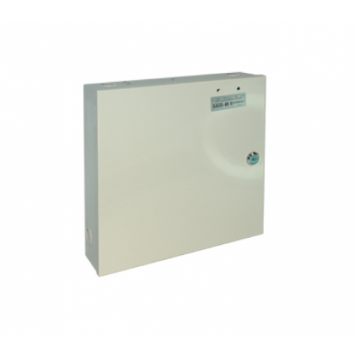 Блок бесперебойного питания  ББП-40 исп. 2