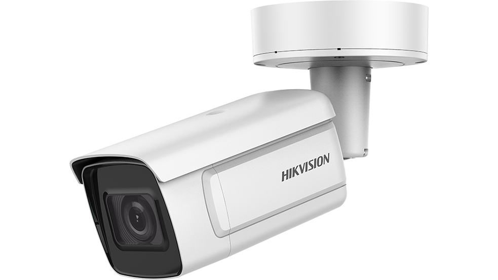 Ds 002. Hikvision «DS- 2cd5a26g0-IZHS (2.8-12мм). Видеокамера Hikvision IDS-2cd7a26g0/p-IZHS(2.8~12mm),. Hikvision DS-2cd4a26fwd. DS-2cd5526g0-IZHS.