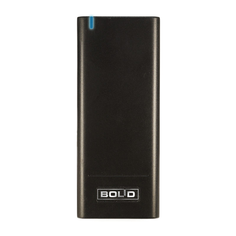 Считыватель Proxy-4E