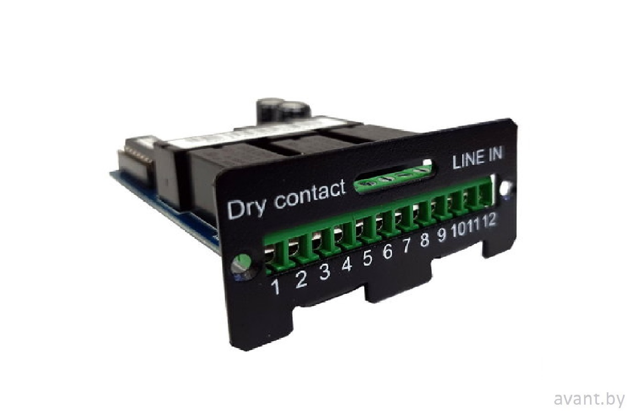 Dry contact switch. сухие контакты переключатель. Wifi сухой контакт. Bias датчик. измеритель коммутатор.