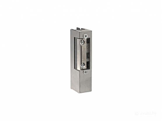 Электрозащелка 54 NDF