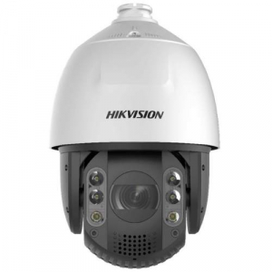 Видеокамера DS-2DE7A812MCG-EB