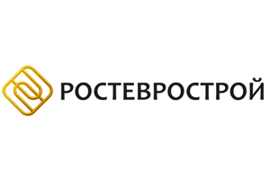 Стойка колёсная замковая ОС2акзэ/2-1 у