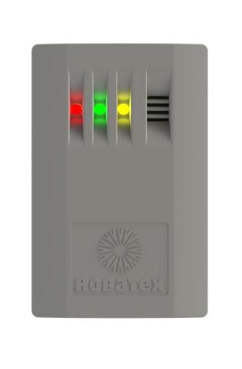 Извещатель ИНС-206