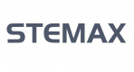 STEMAX